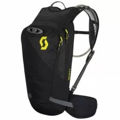 Scott Perform Evo HY' 10 Fahrrad Trinkrucksack Schwarz