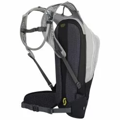 Scott Perform Evo HY' 10 Fahrrad Trinkrucksack Grau -Fahrräder Verkäufe 2701466171A