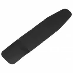 Scott CSP Glue On Kettenstrebenschutz Für 2019er Alu Ransom Schwarz