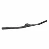 Syncros Fraser IC SL Carbon MTB Fahrrad Lenker 740mm Schwarz