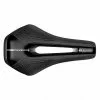 Syncros Belcarra V 2.0 Fahrrad Sattel Schwarz