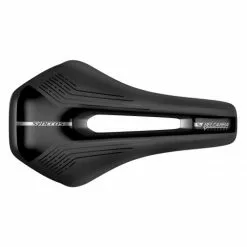 Syncros Belcarra V 2.0 Fahrrad Sattel Schwarz