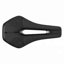 Syncros Belcarra V 1.0 Triathlon Fahrrad Sattel Schwarz