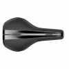 Syncros Tofino V 1.0 Fahrrad Sattel Schwarz -Fahrräder Verkäufe 2702040001