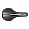 Syncros Tofino 1.5 Fahrrad Sattel Schwarz -Fahrräder Verkäufe 2702070001