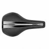 Syncros Tofino V 1.5 Fahrrad Sattel Schwarz -Fahrräder Verkäufe 2702080001