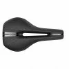 Syncros Tofino V 20. Cut Out Fahrrad Sattel Schwarz 1 Syncros Tofino V 20. Cut Out Fahrrad Sattel Schwarz -Fahrräder Verkäufe 2702140001