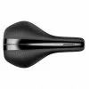 Syncros Savona 2.0 Damen Fahrrad Sattel Schwarz 1 Syncros Savona 2.0 Damen Fahrrad Sattel Schwarz -Fahrräder Verkäufe 2702230001