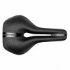 Syncros Savona V 2.0 Cut Out Damen Fahrrad Sattel Schwarz -Fahrräder Verkäufe 2702260001