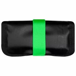 Syncros Guide Multi Tool Fahrrad Werkzeugtasche Schwarz 9 Syncros Guide Multi Tool Fahrrad Werkzeugtasche Schwarz -Fahrräder Verkäufe 2702390001A