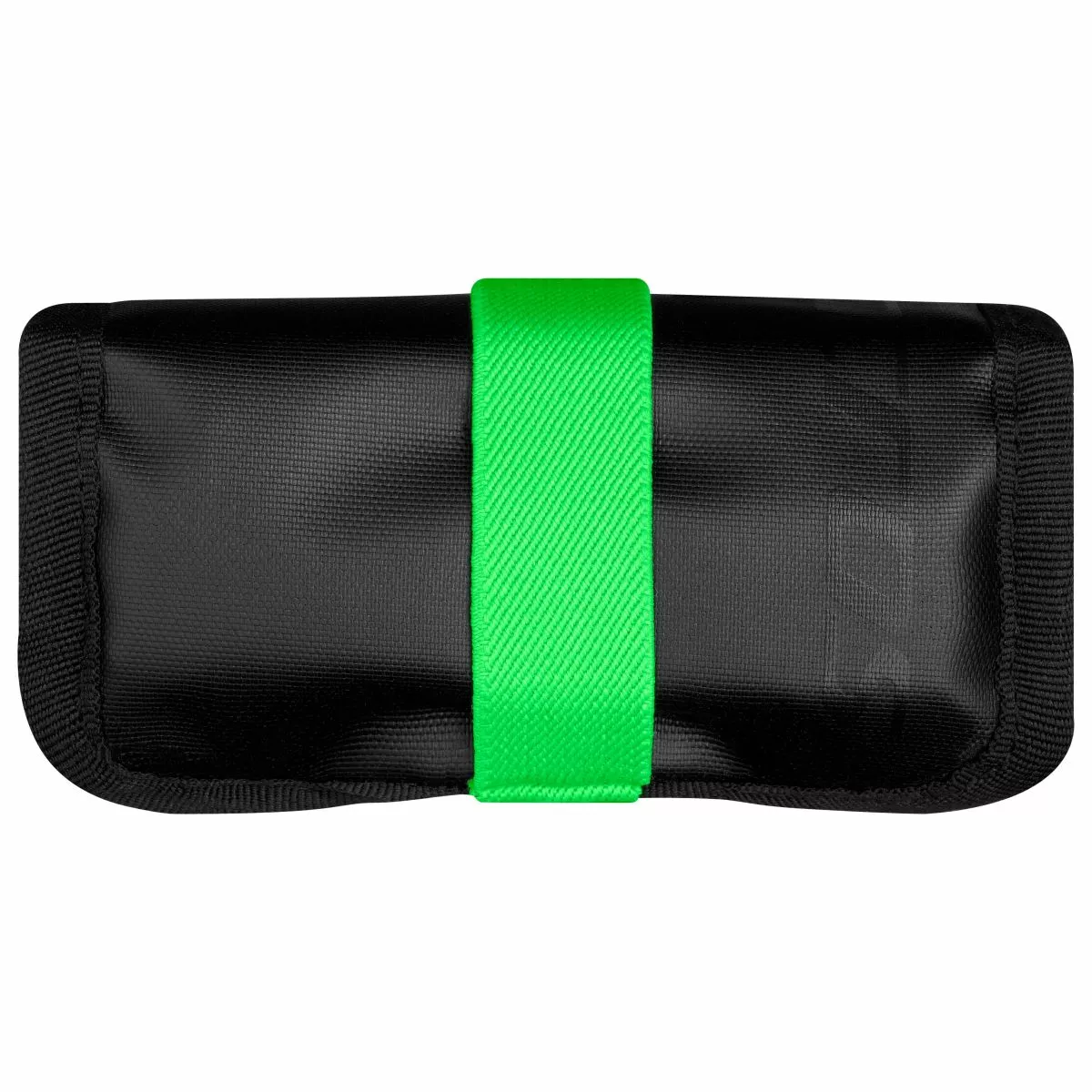 Syncros Guide Multi Tool Fahrrad Werkzeugtasche Schwarz 6 Syncros Guide Multi Tool Fahrrad Werkzeugtasche Schwarz – Bild 4