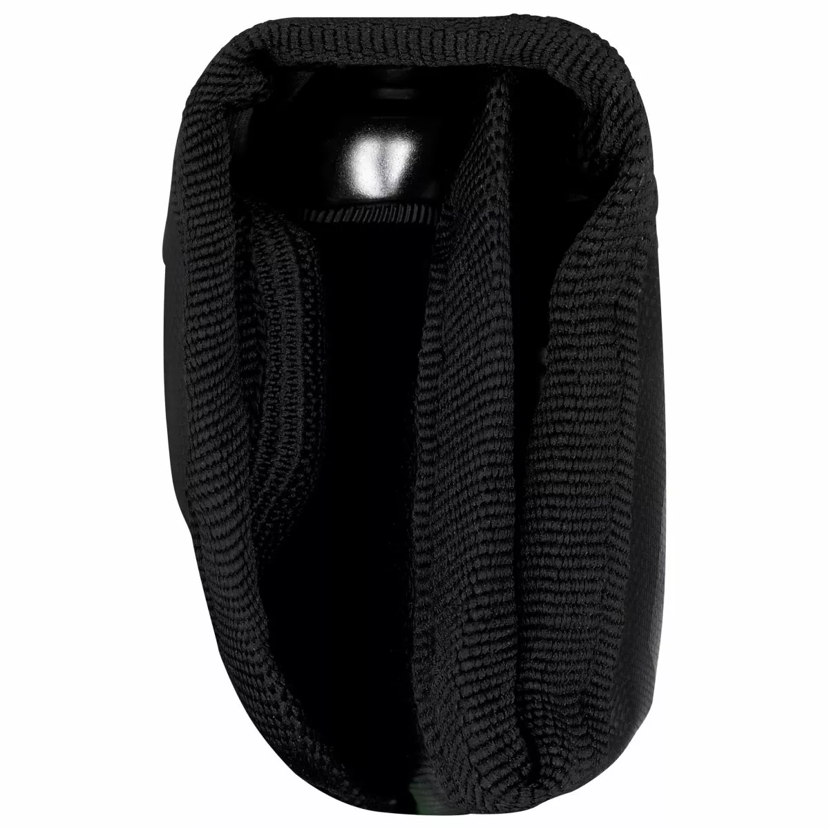 Syncros Guide Multi Tool Fahrrad Werkzeugtasche Schwarz 5 Syncros Guide Multi Tool Fahrrad Werkzeugtasche Schwarz – Bild 3