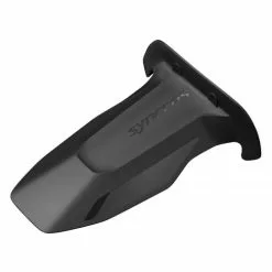 Syncros Trail 34SC Fender Fahrrad Schutzblech Vorne / Fox Schwarz