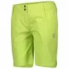 Scott Trail MTN 30 Damen Fahrrad Short Hose Kurz Grün 2019 2 Scott Trail MTN 30 Damen Fahrrad Short Hose Kurz Grün 2019 -Fahrräder Verkäufe 2705606211