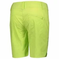 Scott Trail MTN 30 Damen Fahrrad Short Hose Kurz Grün 2019 -Fahrräder Verkäufe 2705606211A