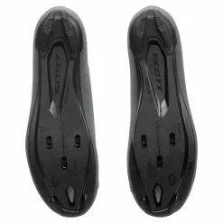 Scott Road Comp Boa Rennrad Fahrrad Schuhe Reflective Grau 2023 -Fahrräder Verkäufe 2705956565B