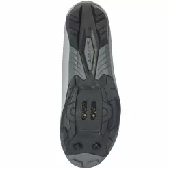 Scott MTB Comp Boa Damen Fahrrad Schuhe Reflective Grau/schwarz 2022 7 Scott MTB Comp Boa Damen Fahrrad Schuhe Reflective Grau/schwarz 2022 -Fahrräder Verkäufe 2706006224B