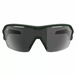 Scott Spur LS Fahrrad Wechselscheiben Brille Kaki Grün/light Sensitive Grau -Fahrräder Verkäufe 2733376312304A