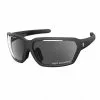 Scott Vector LS Fahrrad Brille Schwarz/grau Light Sensitive 1 Scott Vector LS Fahrrad Brille Schwarz/grau Light Sensitive -Fahrräder Verkäufe 2733390135249