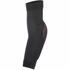 Scott Soldier 2 Fahrrad Ellbogenschoner Schwarz -Fahrräder Verkäufe 2745240001A