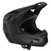 Scott Nero Plus DH FR Fahrrad Helm Stealth Schwarz 2023 -Fahrräder Verkäufe 2751986515