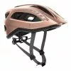 Scott Supra MTB Fahrrad Helm Gr.54-61cm Bronzefarben 2022 1 Scott Supra MTB Fahrrad Helm Gr.54-61cm Bronzefarben 2022 -Fahrräder Verkäufe 2752117174