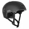 Scott Jibe BMX Dirt Fahrrad Helm Schwarz 2023 -Fahrräder Verkäufe 2752260001