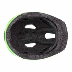 Scott Spunto Kinder Fahrrad Helm Gr.46-52cm Fluo Grün 2023 11 Scott Spunto Kinder Fahrrad Helm Gr.46-52cm Fluo Grün 2023 -Fahrräder Verkäufe 2752355407D