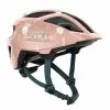 Scott Spunto Kids Kinder Fahrrad Helm Gr.46-52cm Crystal Pink 2023 2 Scott Spunto Kids Kinder Fahrrad Helm Gr.46-52cm Crystal Pink 2023 -Fahrräder Verkäufe 2752357174