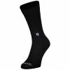 Scott Performance Crew Fahrrad Socken Schwarz 2023 -Fahrräder Verkäufe 2752381007