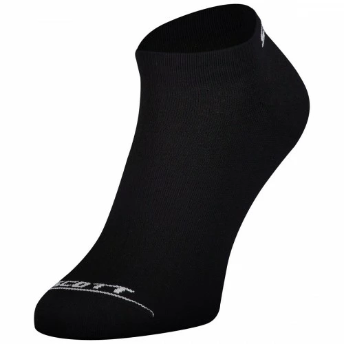 Scott Performance Low Fahrrad Socken Schwarz 2023 3 Scott Performance Low Fahrrad Socken Schwarz 2023
