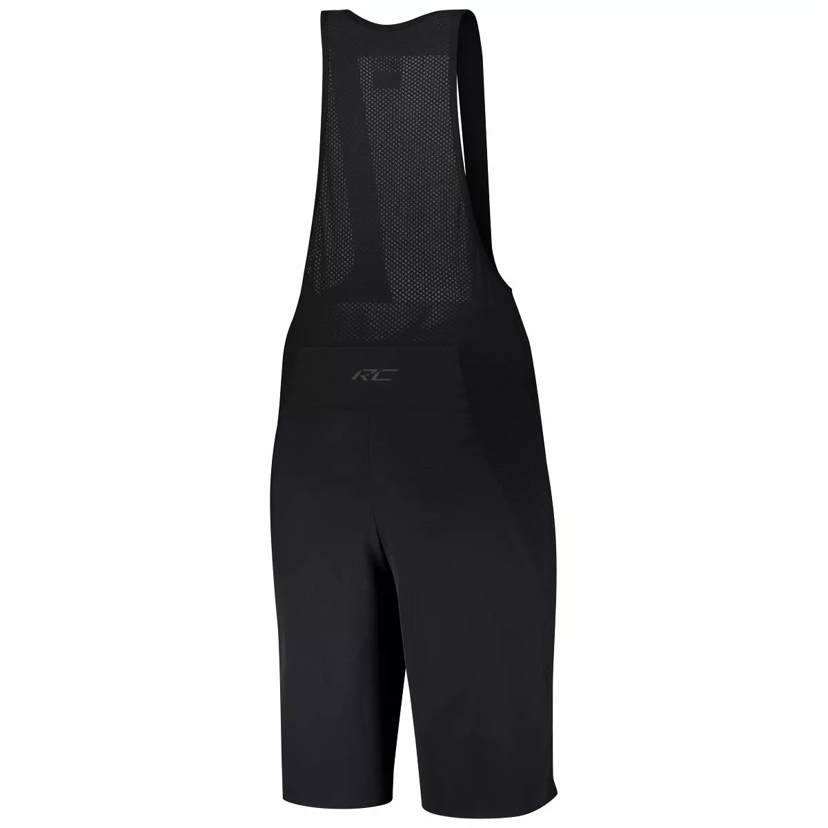 Scott RC Pro Hybrid +++ Fahrrad Trägerhose Kurz Schwarz 2022 4 Scott RC Pro Hybrid +++ Fahrrad Trägerhose Kurz Schwarz 2022 – Bild 2