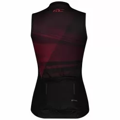 Scott RC Pro Fahrrad Damen Body Shirt Schwarz/pink 2020 -Fahrräder Verkäufe 2753186455A