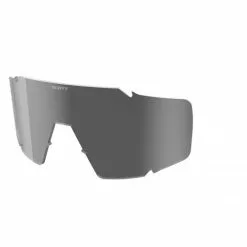 Scott Ersatzscheibe Für Shield Wechselscheiben Brille Klar