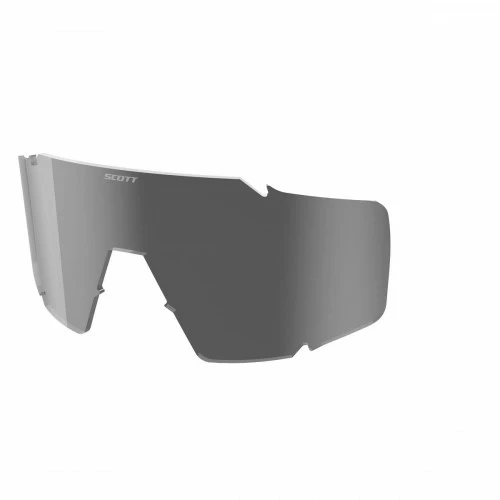 Scott Ersatzscheibe Für Shield Wechselscheiben Brille Klar 3 Scott Ersatzscheibe Für Shield Wechselscheiben Brille Klar