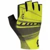 Scott RC Pro Fahrrad Handschuhe Kurz Gelb/schwarz 2020 1 Scott RC Pro Fahrrad Handschuhe Kurz Gelb/schwarz 2020 -Fahrräder Verkäufe 2753935024