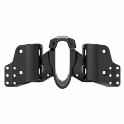 Syncros Plasma 6 Clamp Klemmmechanismus Schwarz -Fahrräder Verkäufe 2754170001A