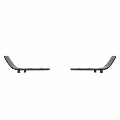 Syncros Plasma 6 Armpolsterklemmen Schwarz 5 Syncros Plasma 6 Armpolsterklemmen Schwarz -Fahrräder Verkäufe 2754200135B