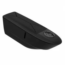 Syncros Plasma 6 Nutrition Box Verpflegungsbox Schwarz