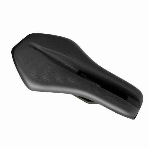 Syncros Belcarra V 1.0 Triathlon Fahrrad Sattel Schwarz 3 Syncros Belcarra V 1.0 Triathlon Fahrrad Sattel Schwarz