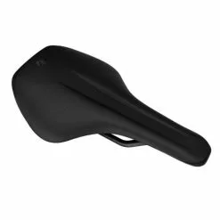 Syncros Celista R 1.0 Damen Rennrad Fahrrad Sattel Schwarz