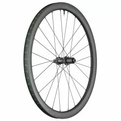 Syncros Capital 1.0 X40 Carbon Gravel Rennrad Fahrrad Laufsatz Schwarz -Fahrräder Verkäufe 2754580001D