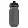 Syncros Corporate Fahrrad Trinkflasche 0.6L Schwarz