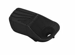 Scott Fork Pumper / Gabelanschlag Für 2020er Gambler Schwarz