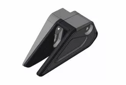 Scott Chain Guide Kettenführung Für 2020er Gambler Schwarz