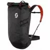 Scott Commuter 28 Sport Freizeit Rucksack Grau -Fahrräder Verkäufe 2758335447