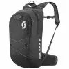 Scott Trail Lite Evo FR' 22 Fahrrad Rucksack Grau 1 Scott Trail Lite Evo FR' 22 Fahrrad Rucksack Grau -Fahrräder Verkäufe 2758620091