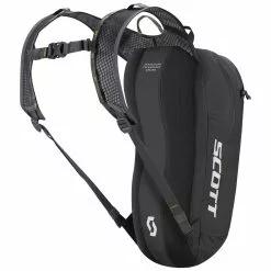 Scott Trail Lite Evo FR' 8 Fahrrad Rucksack Grau -Fahrräder Verkäufe 2758640091A