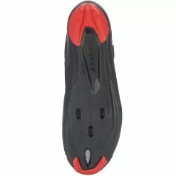 Scott Road Comp Rennrad Fahrrad Schuhe Schwarz/rot 2023 -Fahrräder Verkäufe 2758851042B