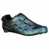 Scott Road Tri Carbon Triathlon Fahrrad Schuhe Prism Grün 2023 -Fahrräder Verkäufe 2758877266C